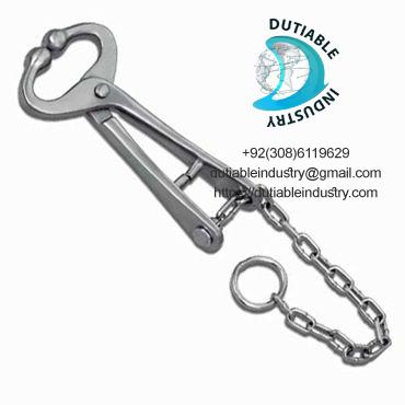 di-lebh-73181-bull-lead-with-chain-no-hooks